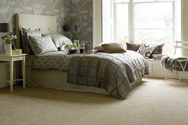 M&J Furnishing suppliers of home furnishings in Wareham